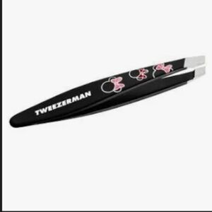 Tweezerman Disney Mini Slant Tweezer